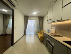 Normanton Park (D5), Apartment #479831801